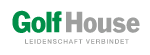 Golf House